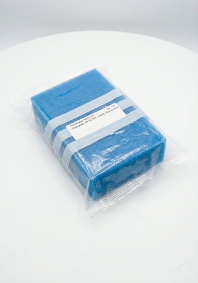 djkh-clean.png A031A171 AIR FILTER -MEDIUM*NON-CURRENT