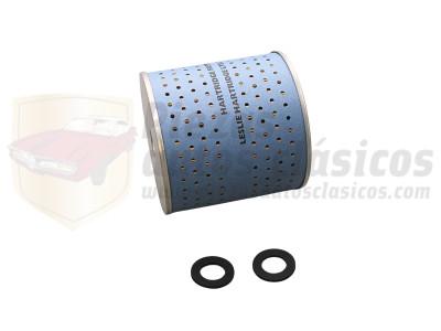 editar_fotos_juanfran_-_2024-10-18t121610.976-2.jpg OH20-2-21-11 Fuel Injection Pump Filter for Delphi