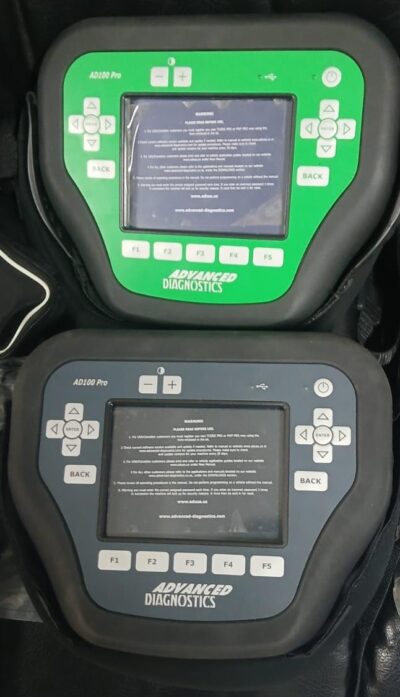 fb47060f-0053-42ef-a0bc-3f68fc043fc6-4.jpg AD100 Pro Car Key Programmer – جهاز برمجة مفاتيح السيارات