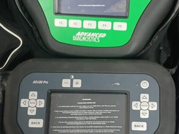 fb47060f-0053-42ef-a0bc-3f68fc043fc6-4.jpg AD100 Pro Car Key Programmer – جهاز برمجة مفاتيح السيارات