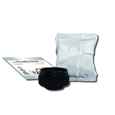 Oil Care Cartridge