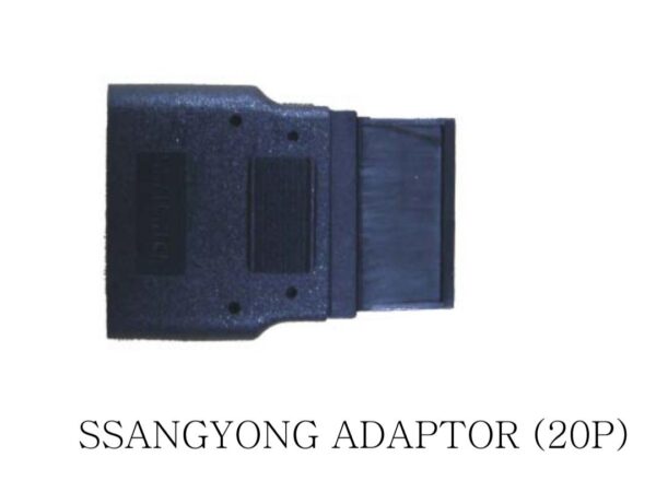 image10-1.jpeg SSANGYONG ADAPTOR (20P)
