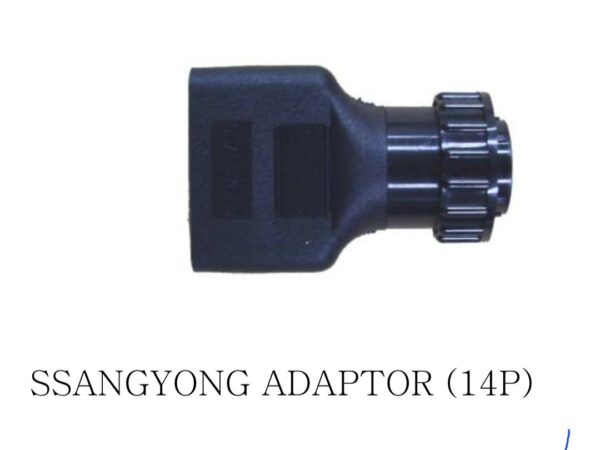 image11-1.jpeg SSANGYONG ADAPTOR (14P)