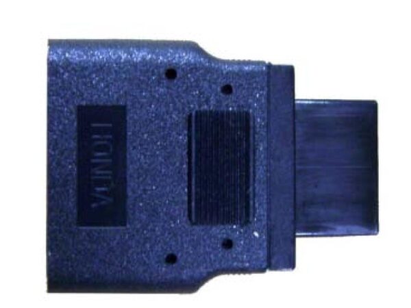 image12-3.jpeg HONDA ADAPTOR (5P)