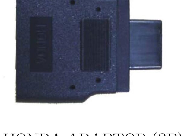 image13-3.jpeg HONDA ADAPTOR (3P)