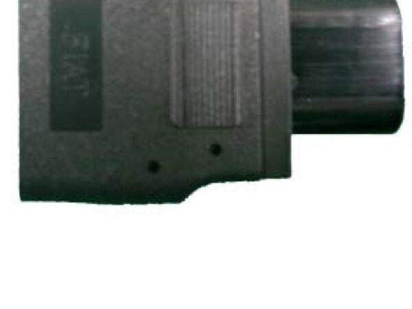 image14-3.jpeg Fiat Cable (3P)