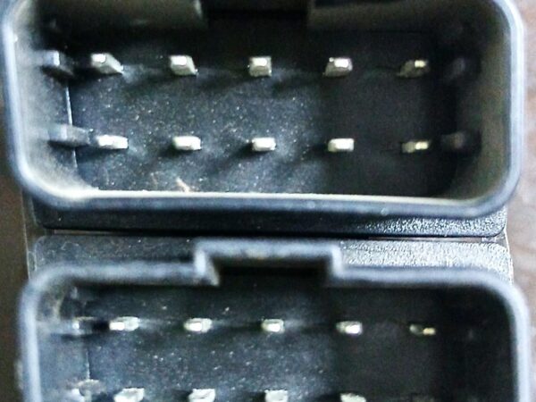 image15-2.jpeg Opel Adapter (10P)