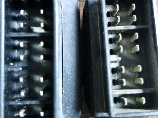 image16-1.jpeg SAMSUNG / NISSAN ADAPTOR (14P)