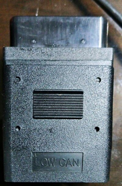 image17-2.jpeg Low Can (OBD2)