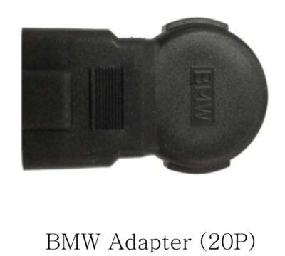 image19-4.jpeg BMW Adapter (20P)