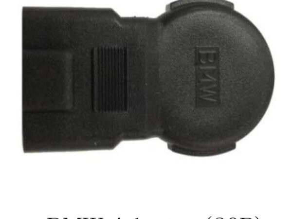 image19-4.jpeg BMW Adapter (20P)