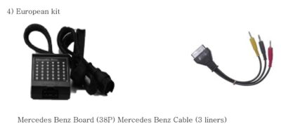image21-2.jpeg Mercedes Benz Board (38P) Mercedes Benz Cable (3 liners)