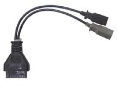 image22-4.jpeg Audi / VW Cable (2+2P)