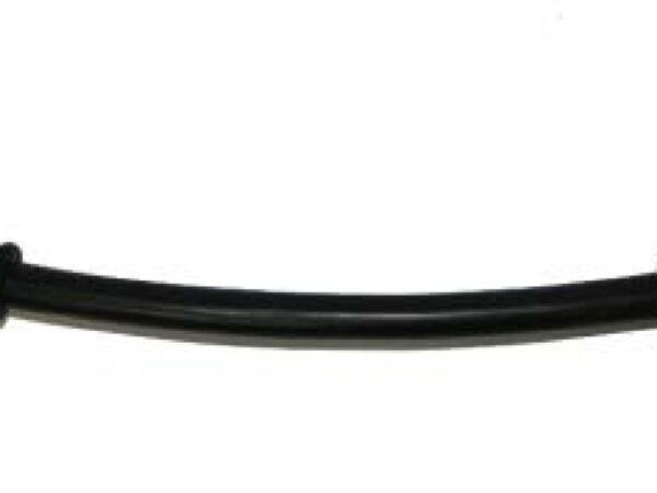 image24-3.jpeg HYUNDAI / MITSUBISHI ADAPTOR (12P)