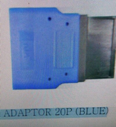 image3-2.jpeg Kia Adapter 20p