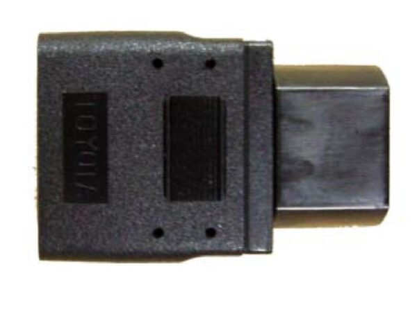 image6-1.jpeg TOYOTA, LEXUS ADAPTOR (17P"C")