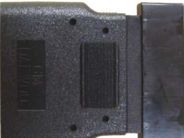image7-4.jpeg DAEWOO,GM ADAPTOR (12P)