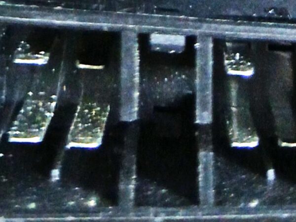 image8-1.jpeg SUBARU ADAPTOR (16P-9P)