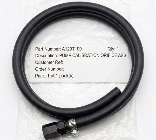 imresizer-WhatsApp20Image202026-04-0220at206.36.1520PM201-4.jpg A129T100-PUMP CALIBRATION ORIFICE Assembly