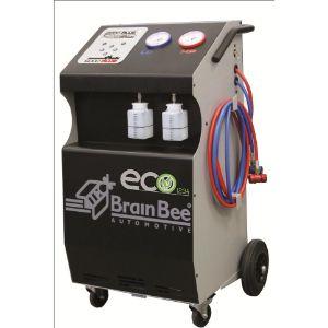 Clima 6000 Eco