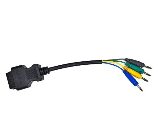 jtp100a_1-500x500-3.webp JTP100A Multipin Connection Cable