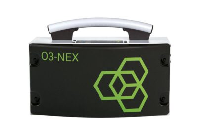 O3-NEX