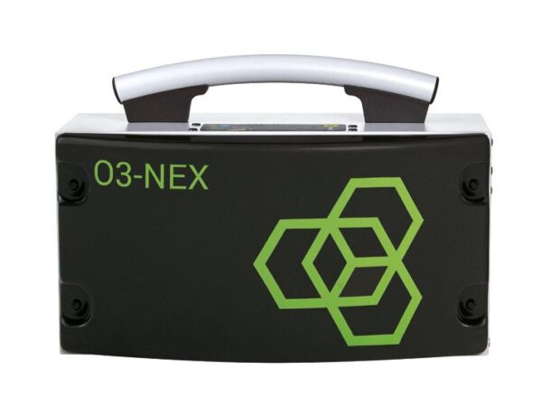 o3-nex_1-2.jpg O3-NEX