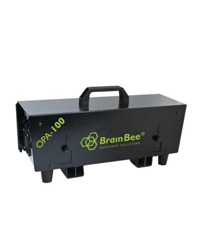 OPA-100