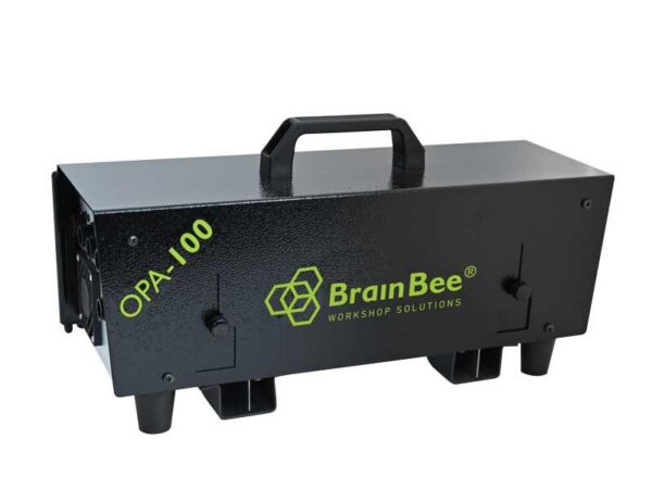 OPA-100