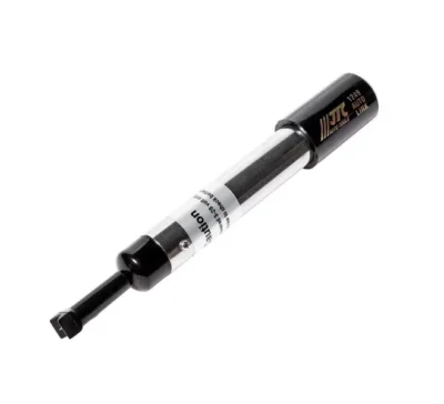 s-l1600-1.webp مختبِر الدوائر الكهربائية اللاسلكي JTC-1249