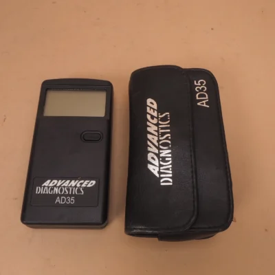 s-l1600d50a34-4.webp AD35 Car Remote Control Tester