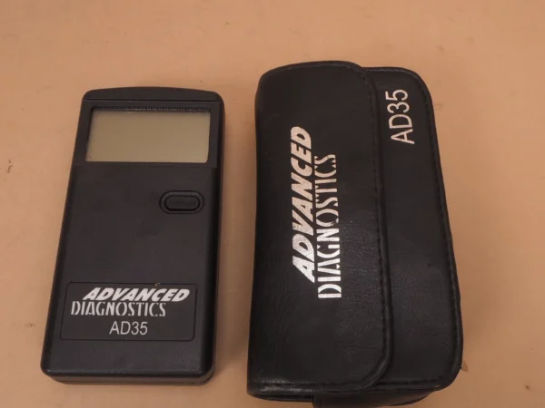 s-l1600d50a34-4.webp AD35 Car Remote Control Tester