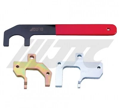 s-l960201-1.webp أداة محاذاة عمود الكامات مرسيدس بنز M112 و M113 – JTC 1332