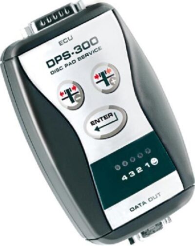 ustroystvo_dlya_ustanovki_elektronnih_tormoznih_supportov_dps_300_636cc9c02ed48-5.jpg 1010200012XX DPS-300