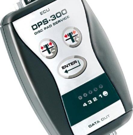 ustroystvo_dlya_ustanovki_elektronnih_tormoznih_supportov_dps_300_636cc9c02ed48-5.jpg 1010200012XX DPS-300