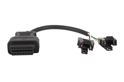 web1_JDC101A_01-3.png JDC101A HALDEX MODAL TRAILER ABS DIAGNOSTICS CABLE