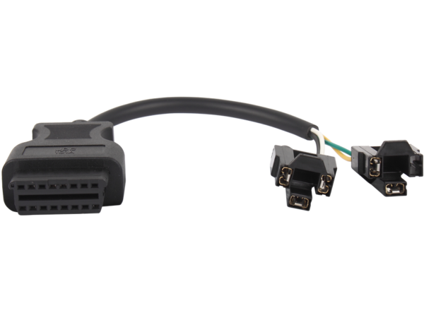 web1_JDC101A_01-3.png JDC101A HALDEX MODAL TRAILER ABS DIAGNOSTICS CABLE