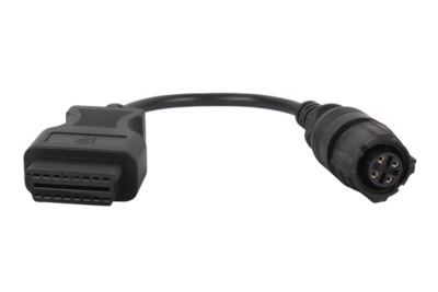 web1_JDC102A_01-3.png JDC102A HALDEX MODULAR TRAILER ABS DIAGNOSTICS CABLE