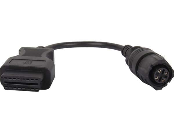 web1_JDC102A_01-3.png JDC102A HALDEX MODULAR TRAILER ABS DIAGNOSTICS CABLE