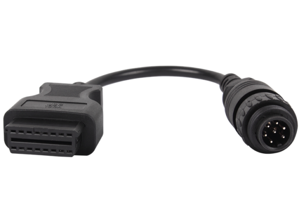 web1_JDC103A_01-3.png JDC103A WABCO AND KNORR-BREMSE DIAGNOSTICS CABLE