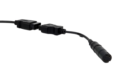 JDC108A HALDEX EB+/TRS, TPMS DIAGNOSTICS CABLE