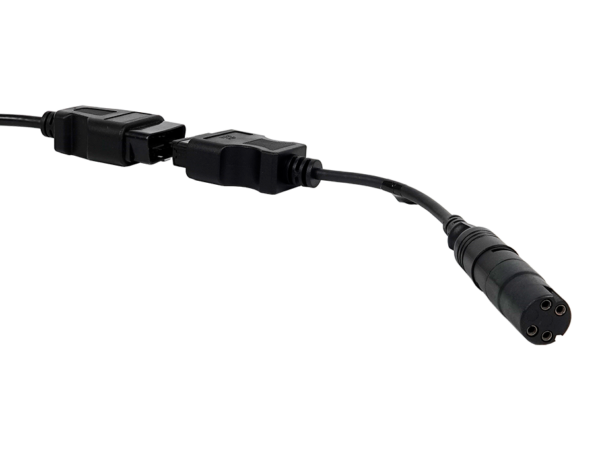web1_JDC108A_01-3.png JDC108A HALDEX EB+/TRS, TPMS DIAGNOSTICS CABLE