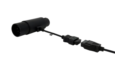 web1_JDC110A_01-3.png JDC110A DIAGNOSTICS CABLE FOR TRAILER CAN ISO 7638-1, 24V