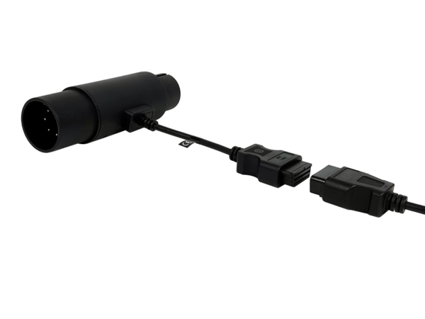 web1_JDC110A_01-3.png JDC110A DIAGNOSTICS CABLE FOR TRAILER CAN ISO 7638-1, 24V