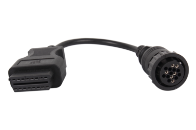 web1_JDC204A_01-3.png JDC204A WABCO BRAKE SYSTEM DIAGNOSTICS CABLE