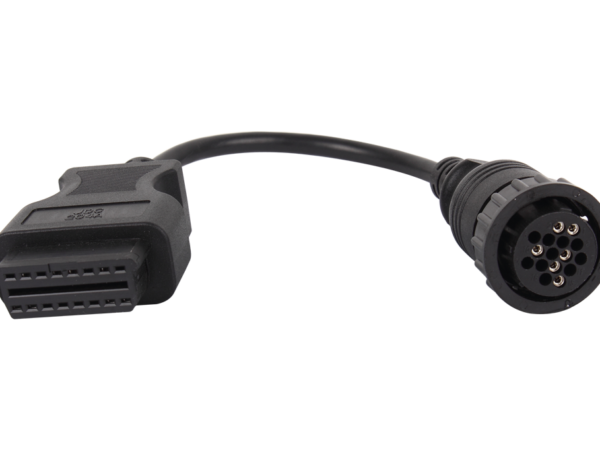 web1_JDC204A_01-3.png JDC204A WABCO BRAKE SYSTEM DIAGNOSTICS CABLE