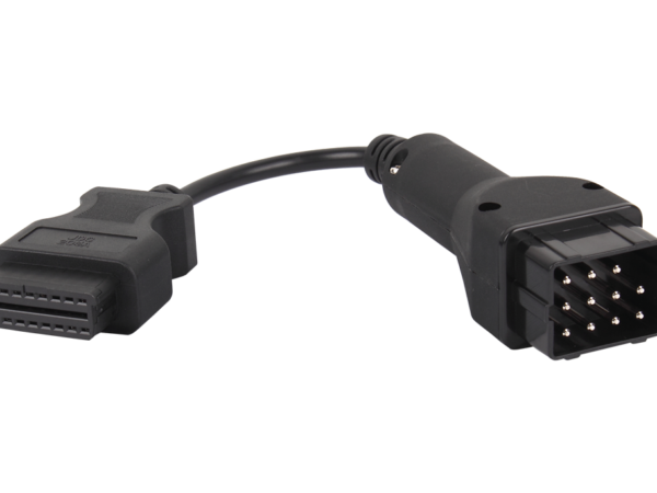 web1_JDC205A_01-3.png JDC205A RENAULT DIAGNOSTICS CABLE