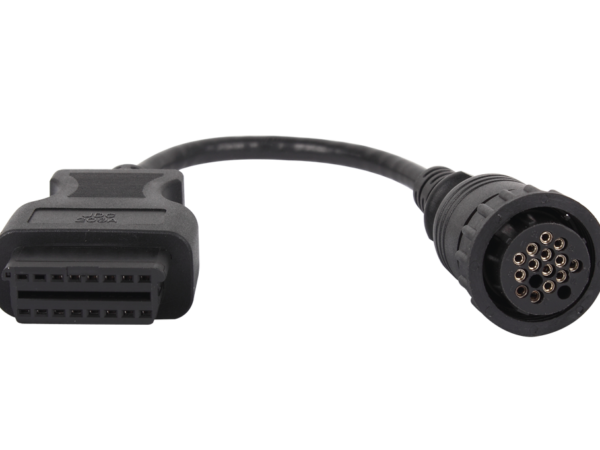 web1_JDC209A_01-3.png JDC209A DAF DIAGNOSTICS CABLE