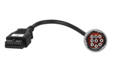web1_JDC505A_01-3.png JDC207A MAN TG SERIES DIAGNOSTICS CABLE