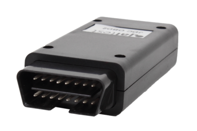 web1_JDCOBD2_01-2.png JDCOBD2 OBD CONVERTER HYUNDAI